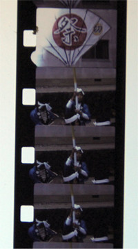 Image1