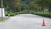 Dscf9749