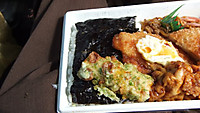 Dscf9756