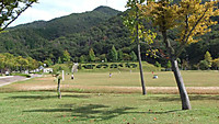 Dscf9764