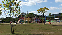 Dscf9765