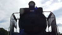 Dscf9769