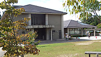 Dscf9772