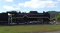 Dscf9782