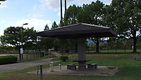 Dscf9788