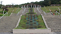 Dscf9797