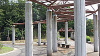 Dscf9799