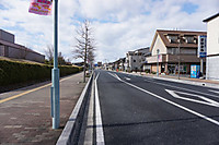 Dsc08788