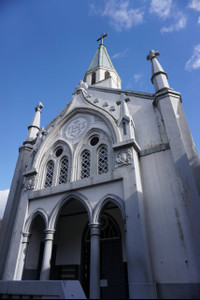 Dsc08803