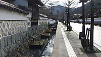 Dscf0169