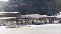 Dscf0206_2