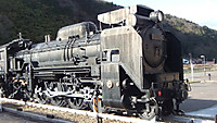 Dscf0208