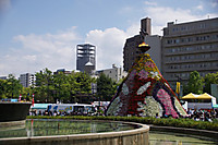 Dsc06061