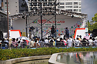 Dsc06065