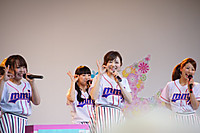 Dsc06077