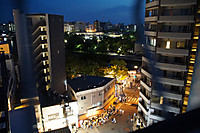 Dsc06301