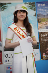 Dsc06328