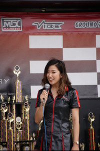 Dsc02371