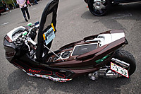 Dsc02397
