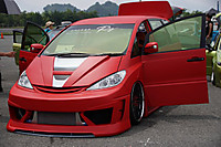 Dsc02404