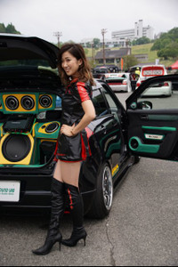 Dsc02443
