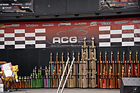 Dsc02501