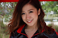 Dsc02511