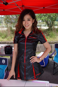 Dsc02516
