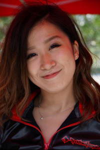 Dsc02519