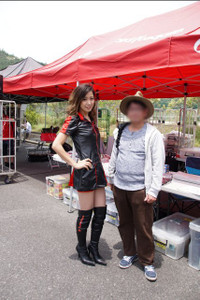 Dsc02538