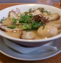 201507021845483831