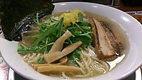 201507051551518841