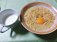 Cimg0823