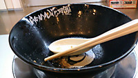 Image2