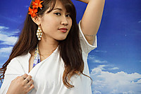 Dsc03326