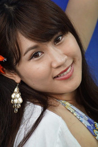 Dsc03454