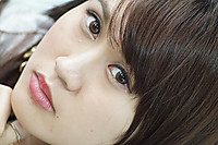 Dsc03990