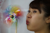 Dsc07221
