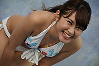 Dsc08222