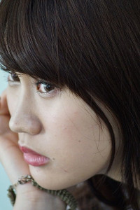 Dsc04004