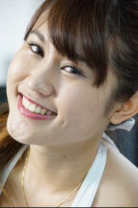 Dsc07760