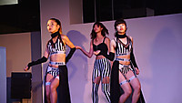 2015072614185511