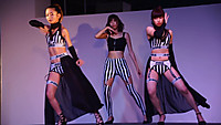 201507261418552