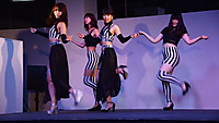 201507261418557