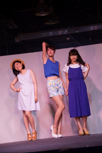Dsc05246