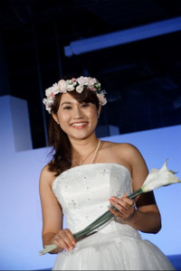 Dsc05613