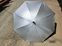 Cimg0843