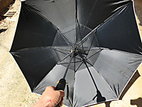 Cimg0846