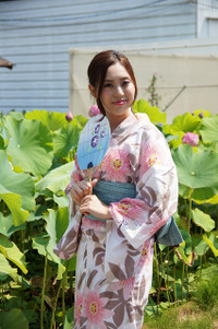 Dsc08495