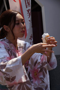 Dsc08574_2